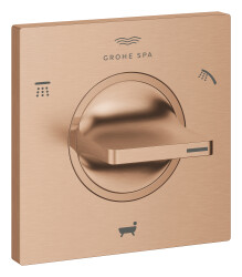 Grohe Allure - 19590DL1 - 1