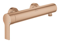 Grohe Allure - 32846DL1 - 1