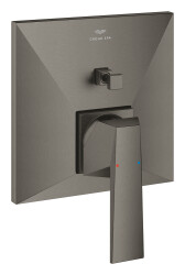 Grohe Allure Brilliant Ankastre Banyo/Duş Bataryası - 24279AL0 - 1