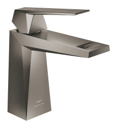 Grohe Allure Brilliant Tek Kumandalı Lavabo Bataryası M-Boyut - 24342AL0 - 1