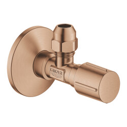 Grohe Ara Musluk 1/2' - 22037Dl0 - 1