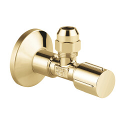 Grohe Ara Musluk 1/2' - 22037Gl0 - 1