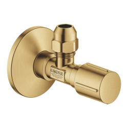 Grohe Ara Musluk 1/2' - 22037Gn0 - 1