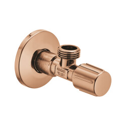 Grohe Ara Musluk 1/2' - 22041DA0 - 1