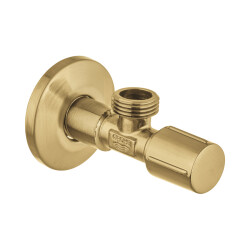 Grohe Ara Musluk 1/2' - 22041GN0 - 1