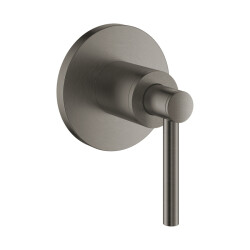 Grohe Atrio Ankastre Stop Valf - 19088Al3 - 1