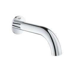 Grohe Atrio Çıkış Ucu - 13139003 - 1