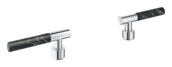 Grohe Atrio Private Collection - 48459000 - 1