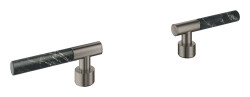 Grohe Atrio Private Collection - 48459AL0 - 1