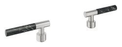 Grohe Atrio Private Collection - 48459DC0 - 1