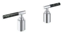 Grohe Atrio Private Collection - 48465000 - 1