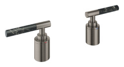 Grohe Atrio Private Collection - 48465AL0 - 1