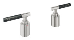 Grohe Atrio Private Collection - 48465DC0 - 1