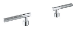 Grohe Atrio Private Collection - 48646000 - 1