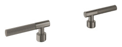 Grohe Atrio Private Collection - 48646AL0 - 1