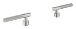 Grohe Atrio Private Collection - 48646DC0 - 1