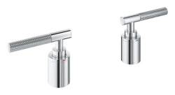 Grohe Atrio Private Collection - 48651000 - 1