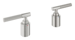 Grohe Atrio Private Collection - 48651DC0 - 1