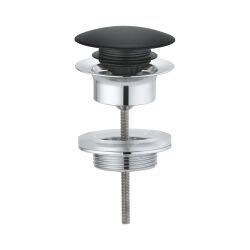 Grohe Bas - Aç Gider Seti - 65807KS0 - 1