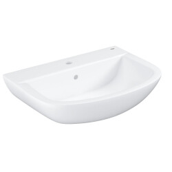 Grohe Bau Ceramic - 39420000 - 1