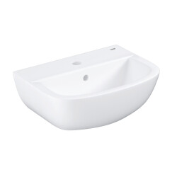 Grohe Bau Ceramic - 39424000 - 1