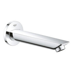 Grohe Baucosmopolitan Çıkış Ucu - 13255001 - 1