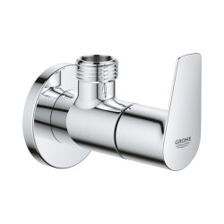 Grohe Bauedge Ara Musluk 1/2' - 22009001 - 2