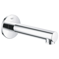 Grohe Concetto Çıkış Ucu - 13280001 - 1