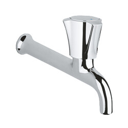 Grohe Costa L Musluk - 30064001 - 1