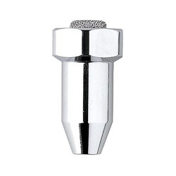 Grohe Drenaj Valfi - 28988000 - 1