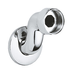 Grohe Ekzantrik - 12411000 - 1