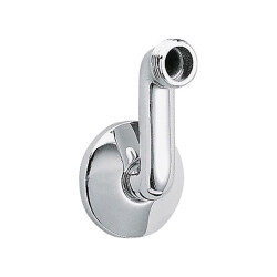 Grohe Ekzantrik - 12465000 - 2