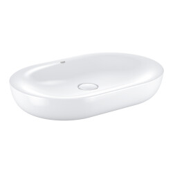 Grohe Essence - 3960800H - 1