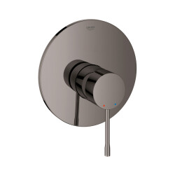 Grohe Essence Ankastre Duş Bataryası - 19286A01 - 1