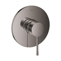 Grohe Essence Ankastre Duş Bataryası - 24168A01 - 1