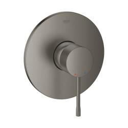 Grohe Essence Ankastre Duş Bataryası - 24168AL1 - 1