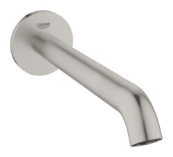 Grohe Essence Çıkış Ucu - 13449DC1 - 1