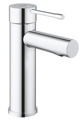 Grohe Essence Tek Kumandalı Lavabo Bataryası S-Boyut - 34813001 - 1