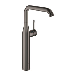 Grohe Essence Tek Kumandalı Lavabo Bataryası Xl - 24170A01 - 1