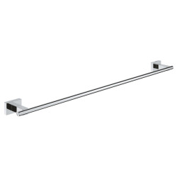 Grohe Essentials Cube Havluluk - 40509001 - 1