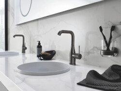 Grohe Essentials Sabunluk Tutacağı - 40369Al1 - 3