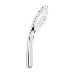 Grohe Euphoria 110 Massage El Duşu 3 Akışlı - 26513000 - 1