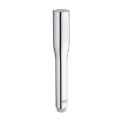 Grohe Euphoria Cosmopolitan Stick El Duşu 1 Akışlı - 27367000 - 1