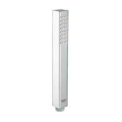 Grohe Euphoria Cube+ Stick El Duşu 1 Akışlı - 27884001 - 1