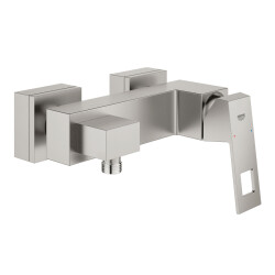 Grohe Eurocube Tek Kumandalı Duş Bataryası - 23145Dc0 - 1