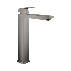 Grohe Eurocube Tek Kumandalı Lavabo Bataryası Xl-Boyut - 23406Al0 - 1