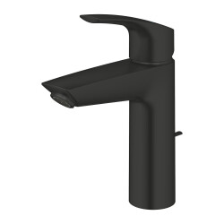 Grohe Eurosmart Tek Kumandalı Lavabo Bataryası M-Boyut (Grh233222433) - 5