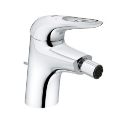 Grohe Eurostyle Tek Kumandalı Bide Bataryası S-Boyut - 33565003 - 1