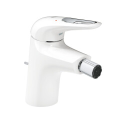 Grohe Eurostyle Tek Kumandalı Bide Bataryası S-Boyut - 33565Ls3 - 1