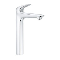 Grohe Eurostyle Tek Kumandalı Lavabo Bataryası Xl-Boyut - 23570003 - 1